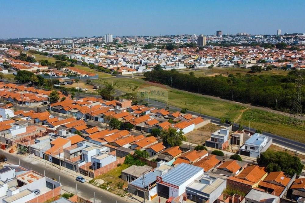 Terreno - Venda - Piracicaba , São Paulo - WhatsApp Image 2025-09-18 at 14.00.27.jpeg - 690781107-42