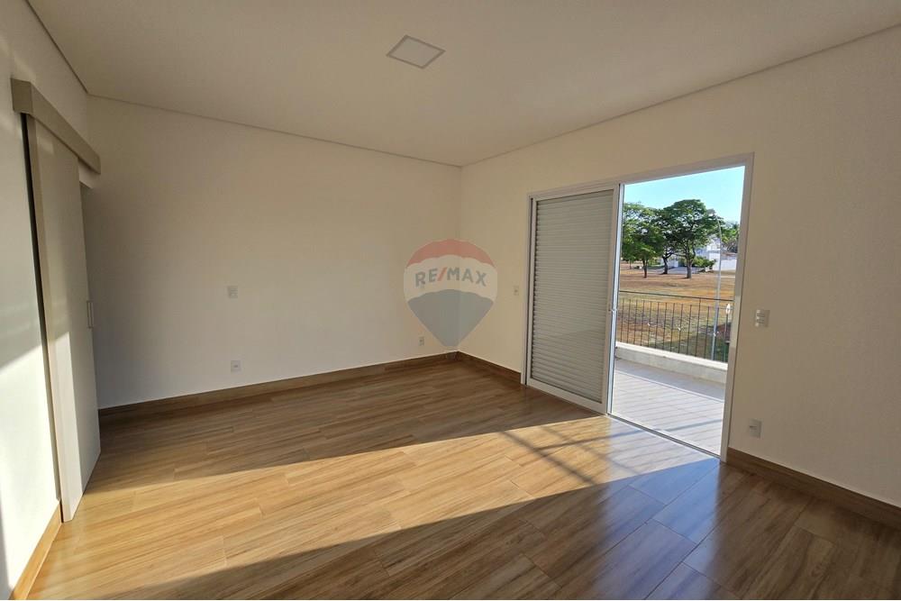 Casa de Condomínio - Alugar - Jaguariúna , São Paulo - 20250908_164600.jpg - 690671066-36