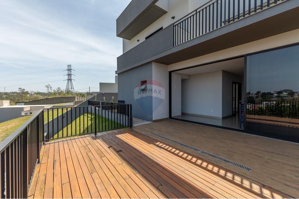 Casa de Condomínio - Venda - Louveira , São Paulo - TKD-8125.jpg - 690941044-14