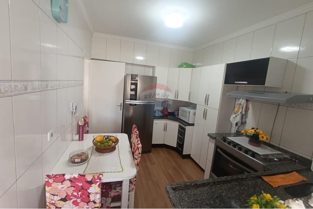 Apartamento - Venda - Guarujá , São Paulo - WhatsApp Image 2025-03-18 at 09.42.55.jpeg - 690821038-147