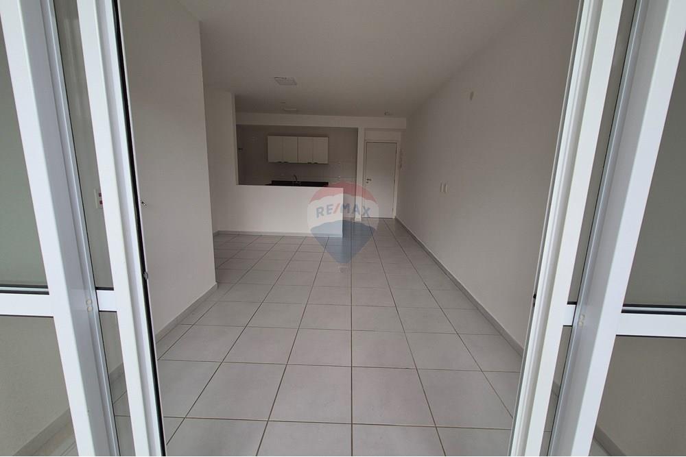 Apartamento - Alugar - Vinhedo , São Paulo - 20250201_113256.jpg - 690541048-149