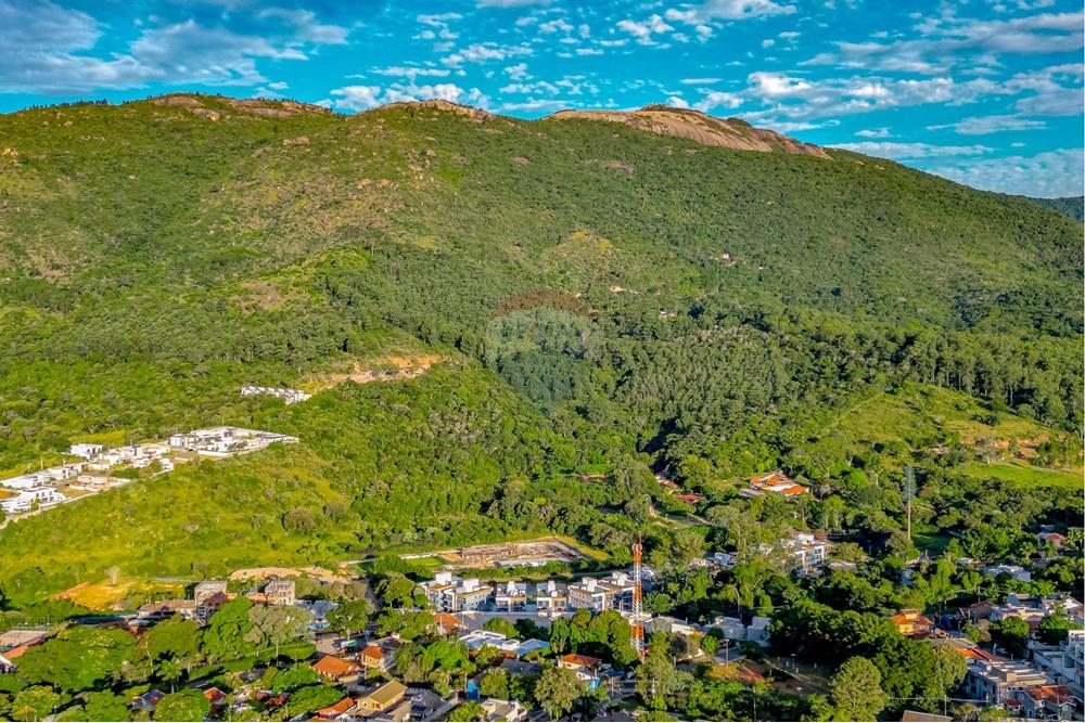 Terreno - Venda - Atibaia , São Paulo - R-INF-16.jpg - 690921107-2