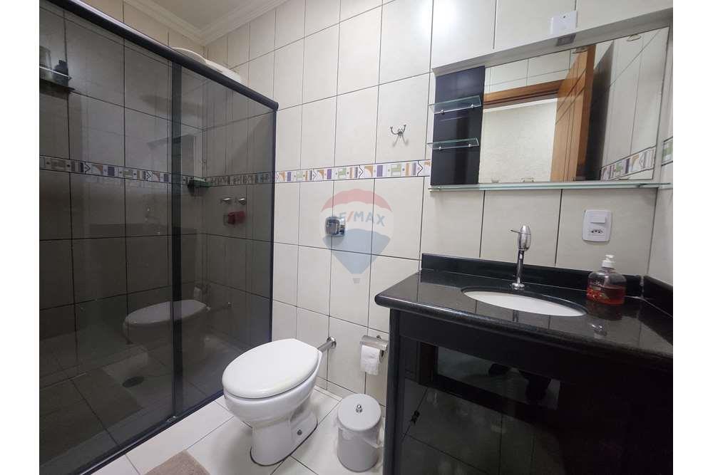 Casa à venda com 2 quartos, 117m² - Foto 28