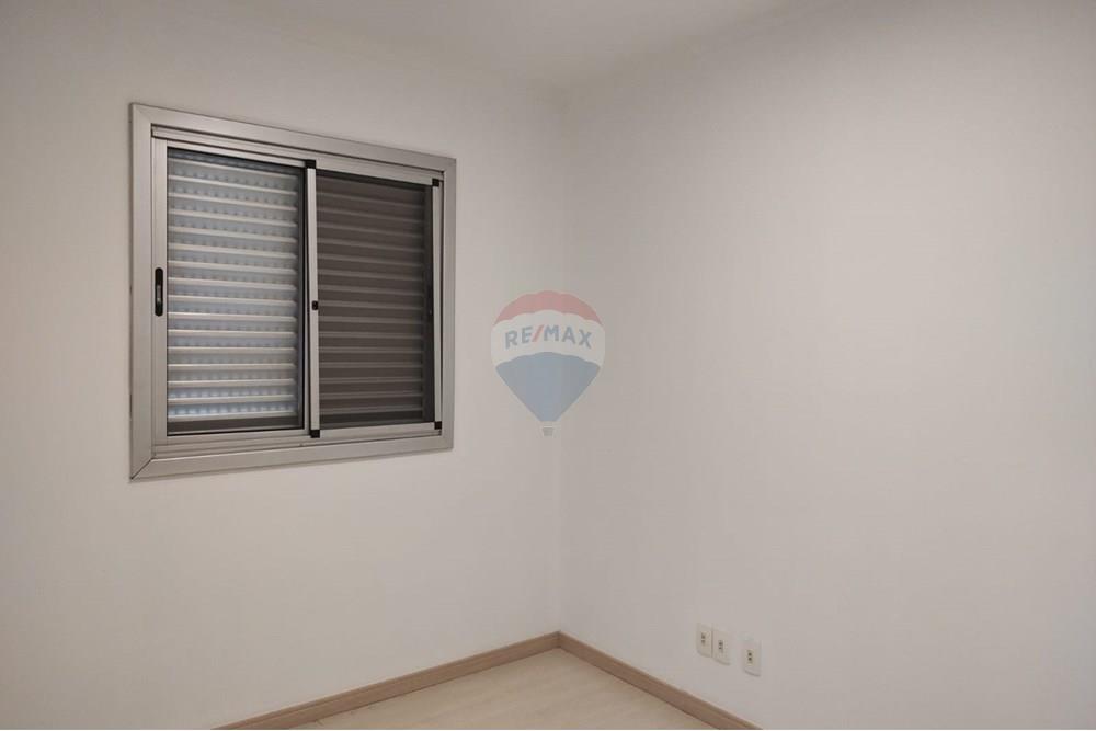 Apartamento - Alugar - Jundiaí , São Paulo - Quarto 3 Portal das Palmeiras.jpeg - 690791013-107