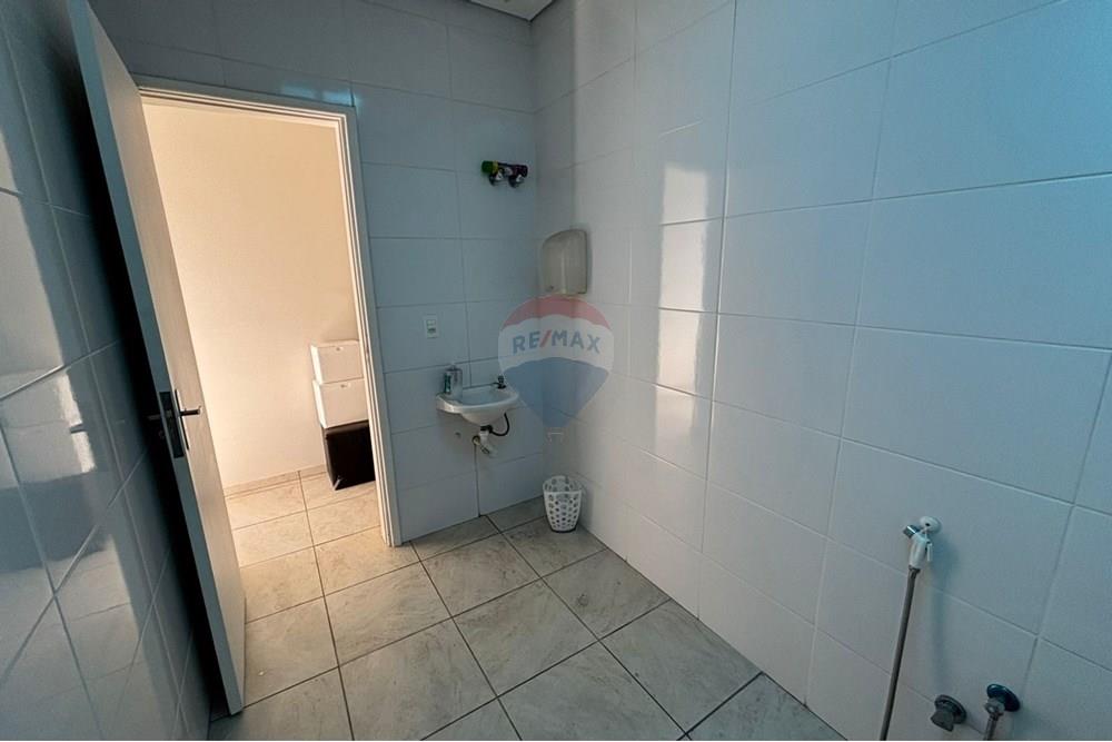 Ponto Comercial/ Loja - Alugar - Piracicaba , São Paulo - WhatsApp Image 2025-09-08 at 12.16.42.jpeg - 690781121-28