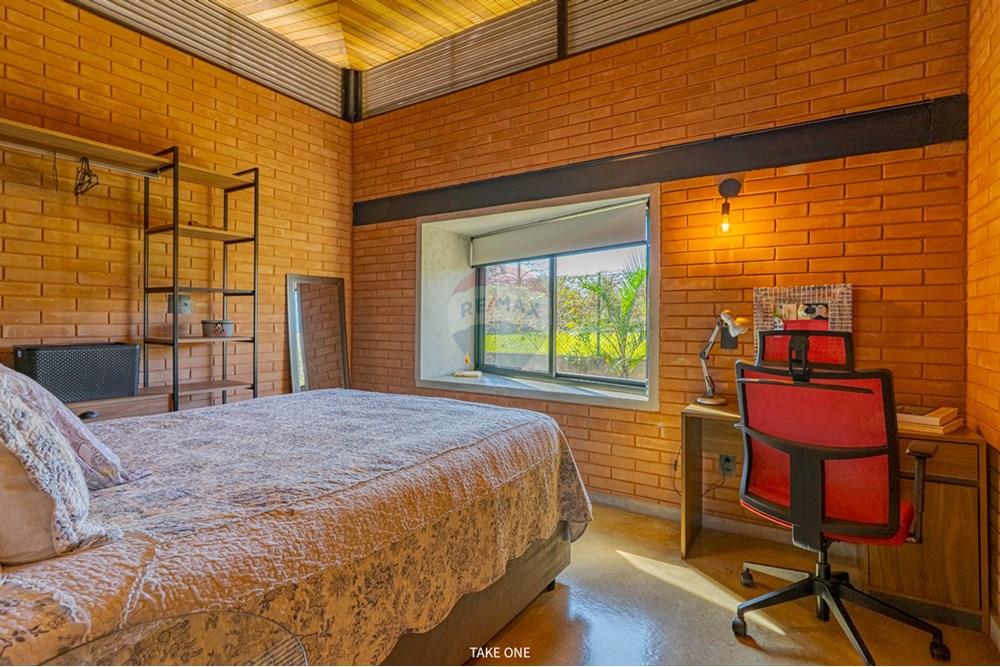 Casa de Condomínio - Venda - Salto , São Paulo - 01fotos_050.jpg - 690131111-18