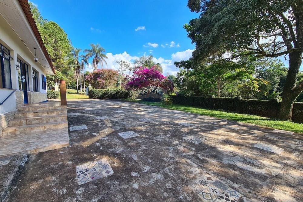 Chácara / Sítio / Fazenda - Venda - Bragança Paulista , São Paulo - 20250321_154507.jpg - 690041041-37