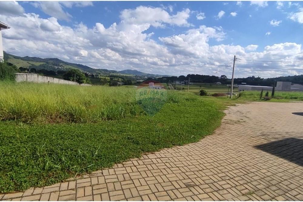 Terreno - Venda - Joanópolis , São Paulo - WhatsApp Image 2025-04-09 at 13.46.59 (2).jpeg - 691011021-57