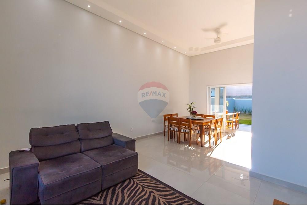 Casa de Condomínio - Venda - Salto , São Paulo - IMG_4268.jpg - 690471128-15