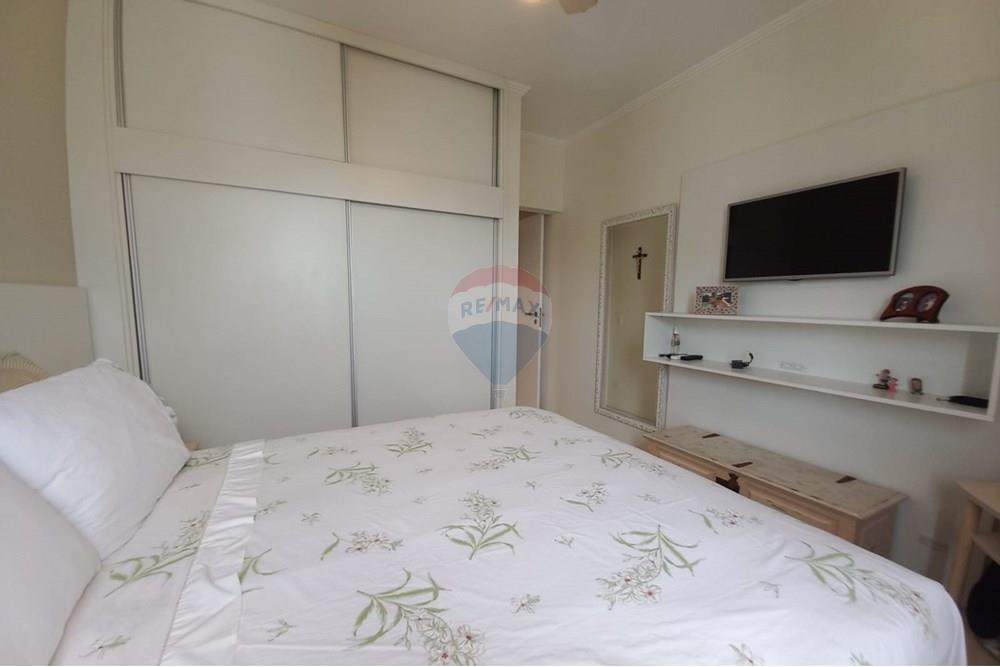 Apartamento - Venda - Guarujá , São Paulo - 2f6c3d94-13fe-4cda-be75-08334390b8cf.jpg - 690551038-357