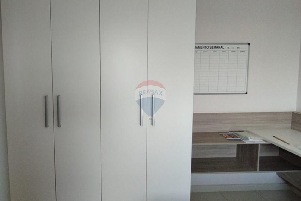 Apartamento - Alugar - Piracicaba , São Paulo - WhatsApp Image 2025-08-19 at 15.33.02 (1).jpeg - 690781011-491