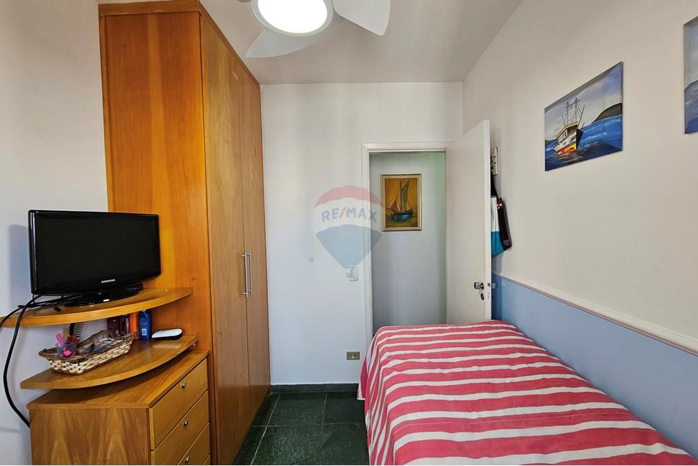 Apartamento - Venda - Guarujá , São Paulo - 20250210_152757.jpg - 690501023-321