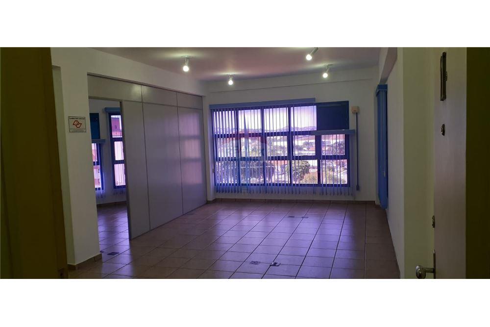 Cj. Comercial/ Sala - Alugar - Valinhos , São Paulo - 6 - 690851076-152