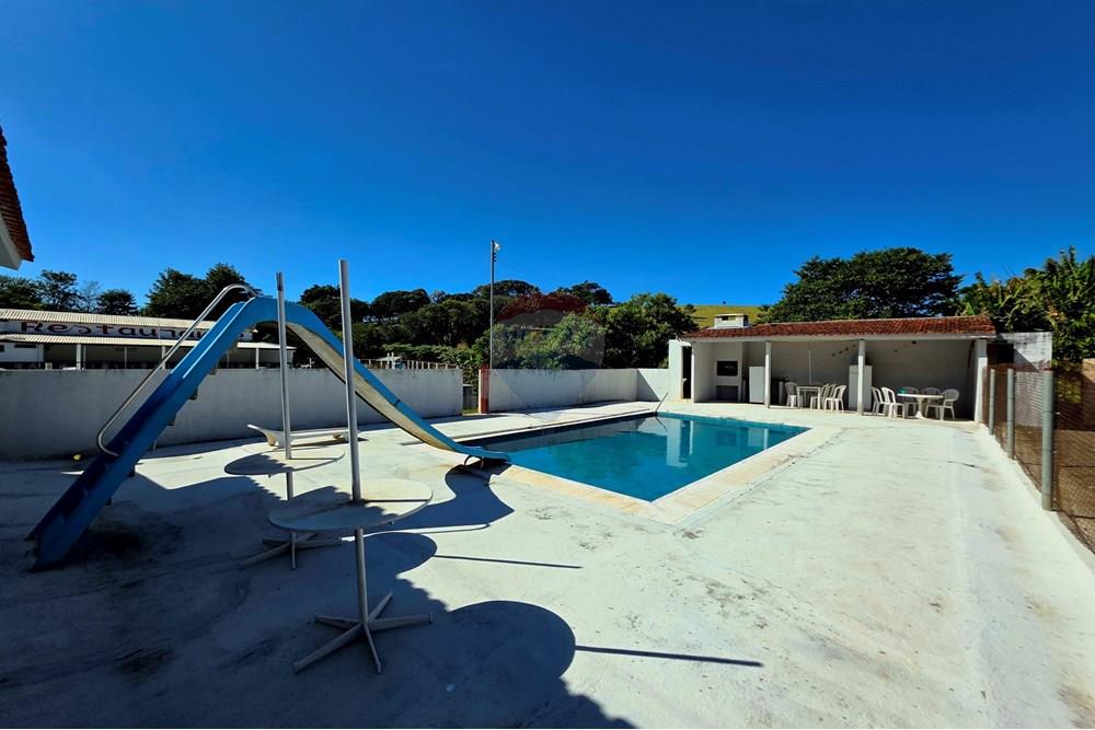 Hotel/ Pousada - Venda - Águas de Lindóia , São Paulo - 20250617_125612.jpg - 690291056-40