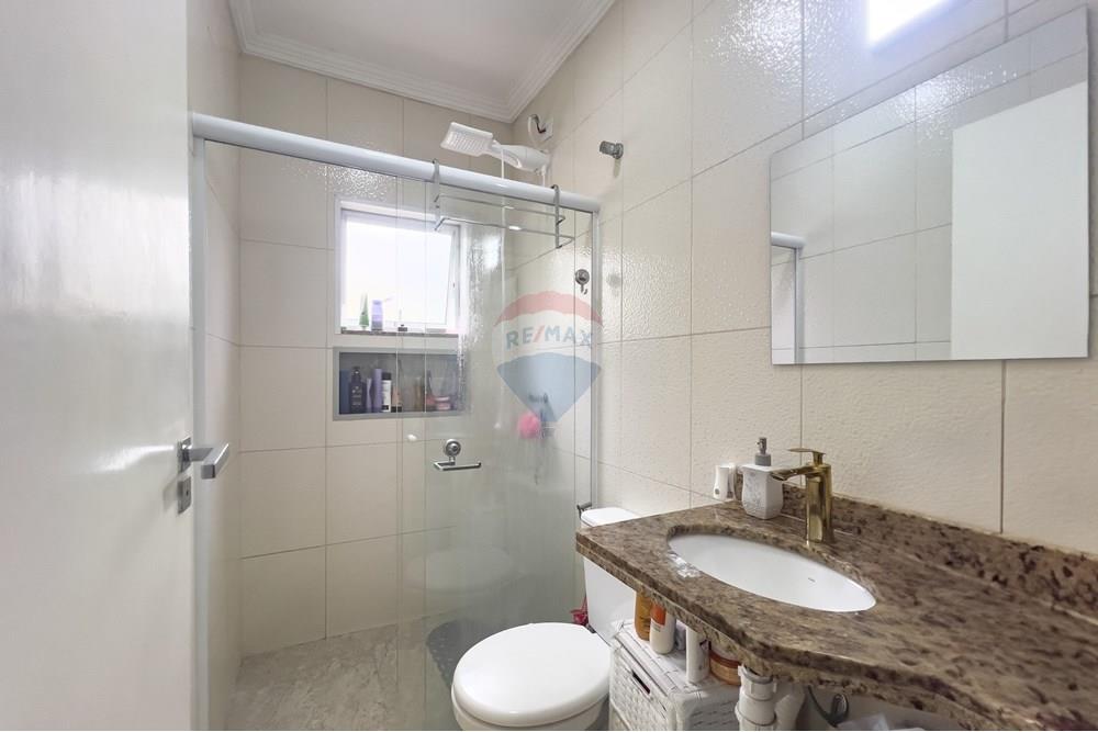 Casa - Venda - Osasco , São Paulo - IMG_8315.jpg - 690351005-47