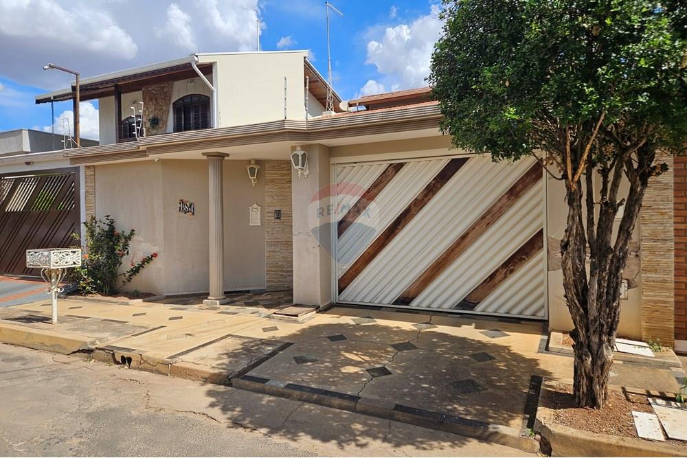 Casa - Venda - Cosmópolis , São Paulo - 20250901_135231.jpg - 690831005-1053