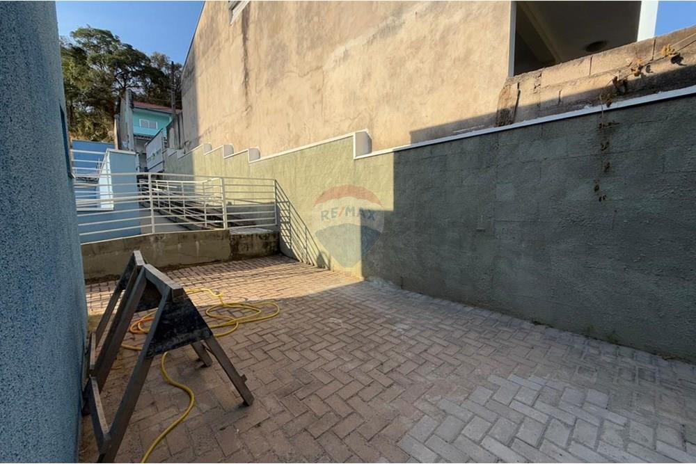 Apartamento - Alugar - Valinhos , São Paulo - WhatsApp Image 2025-09-05 at 11.06.57.jpeg - 690941024-55