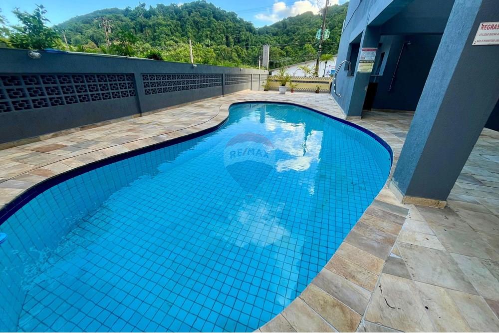 Apartamento - Venda - Guarujá , São Paulo - IMG_1239.jpeg - 690821071-38