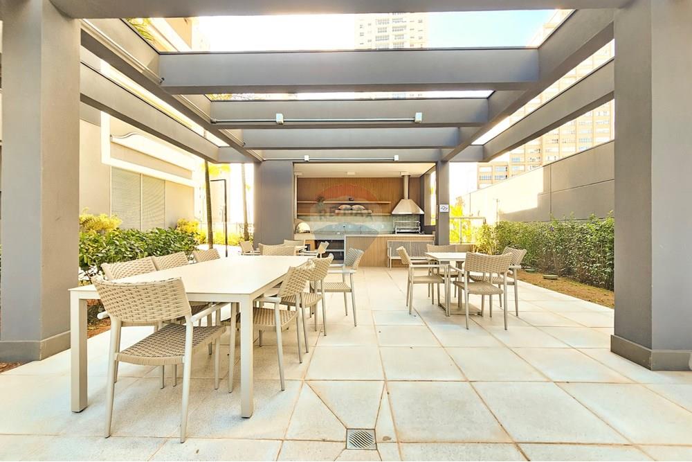 Apartamento - Venda - Barueri , São Paulo - 20250917_155159.jpg - 691021029-268