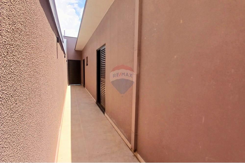 Casa de Condomínio - Venda - Piracicaba , São Paulo - 20250207_122422.jpg - 690781117-17