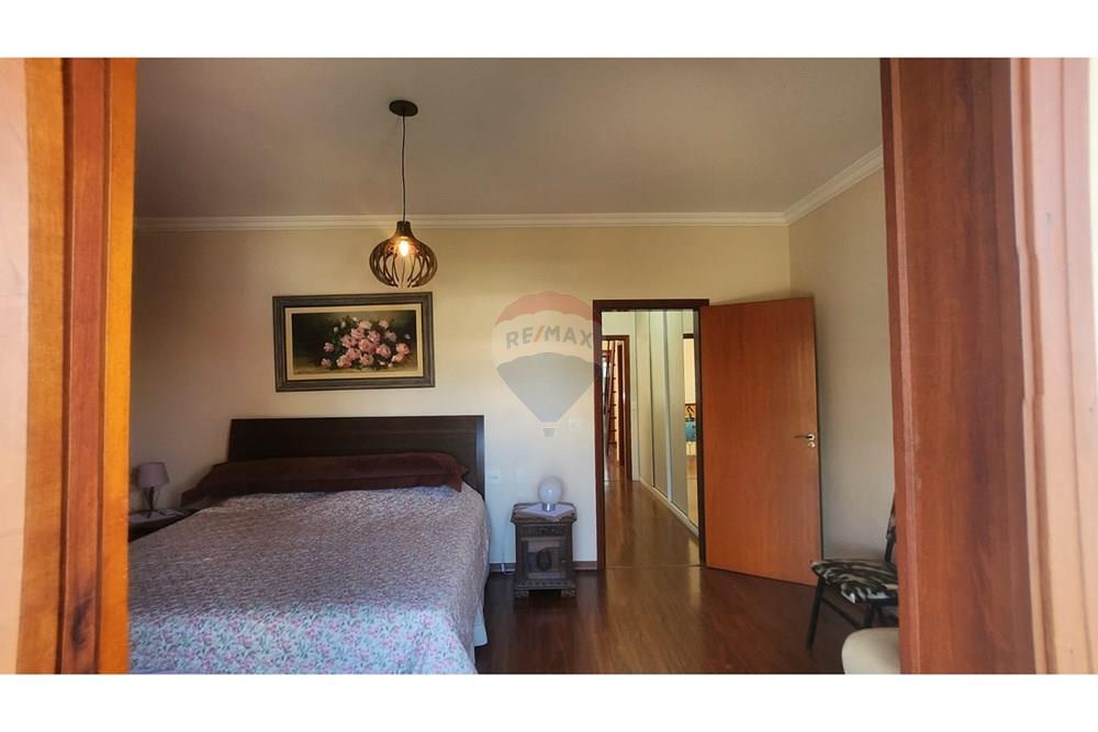 Casa de Condomínio - Venda - Paulínia , São Paulo - 6e7445fd-c5ed-4416-b277-54f1e20da636.jpg - 690511152-31