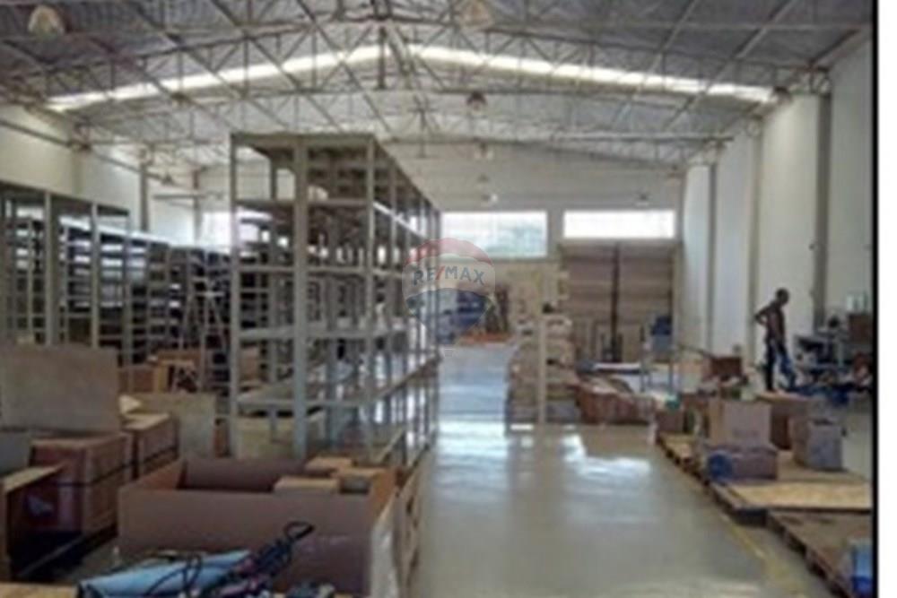 Galpão - Alugar - Campinas , São Paulo - 8.jpg - 690681019-936