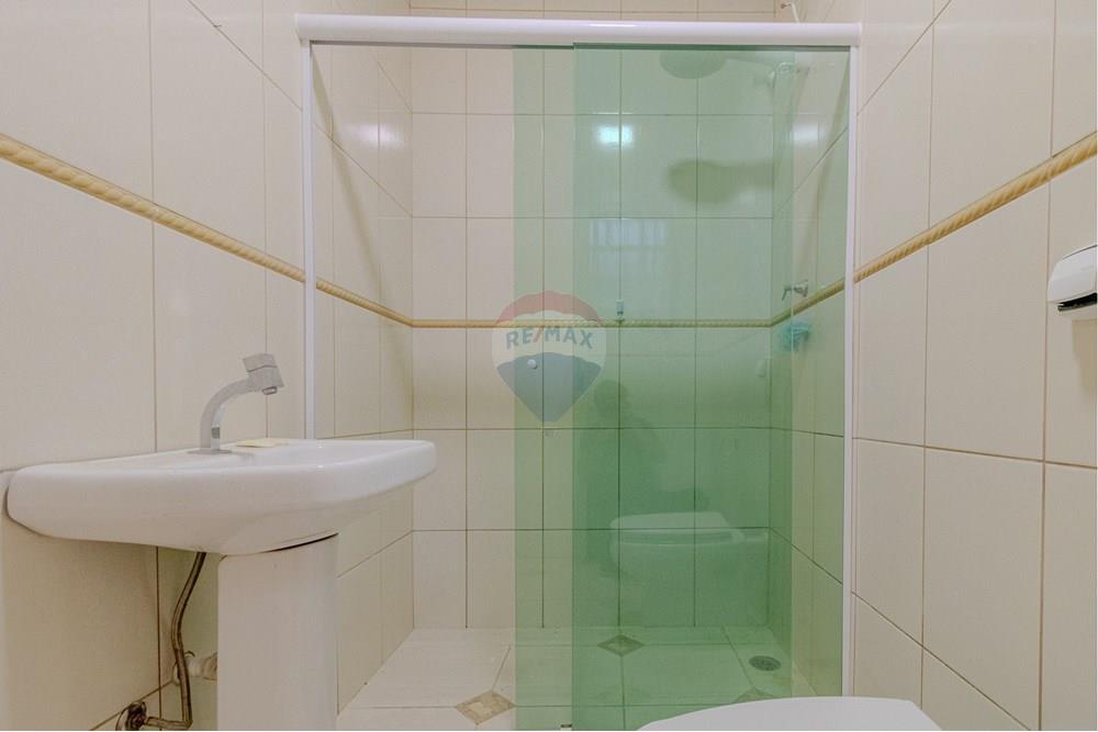 Casa - Venda - Atibaia , São Paulo - 83.jpg - 690921103-11