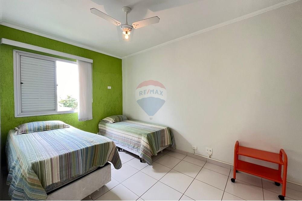 Apartamento - Venda - Guarujá , São Paulo - IMG-20241026-WA0048.jpg - 690821041-182