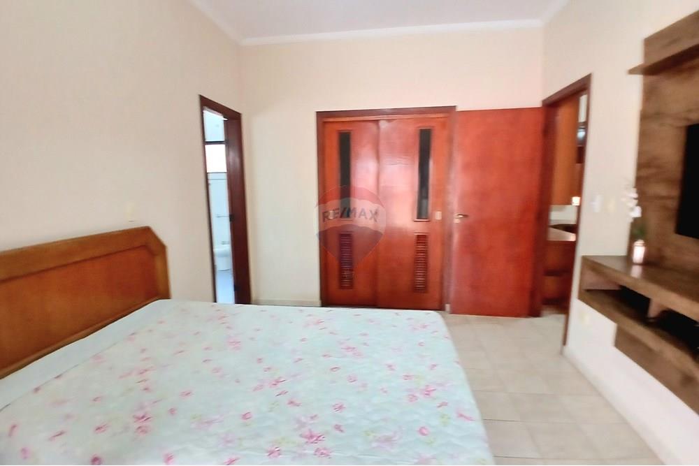 Casa - Venda - Piracicaba , São Paulo - foto29 - suite master 2.jpg - 690571002-112