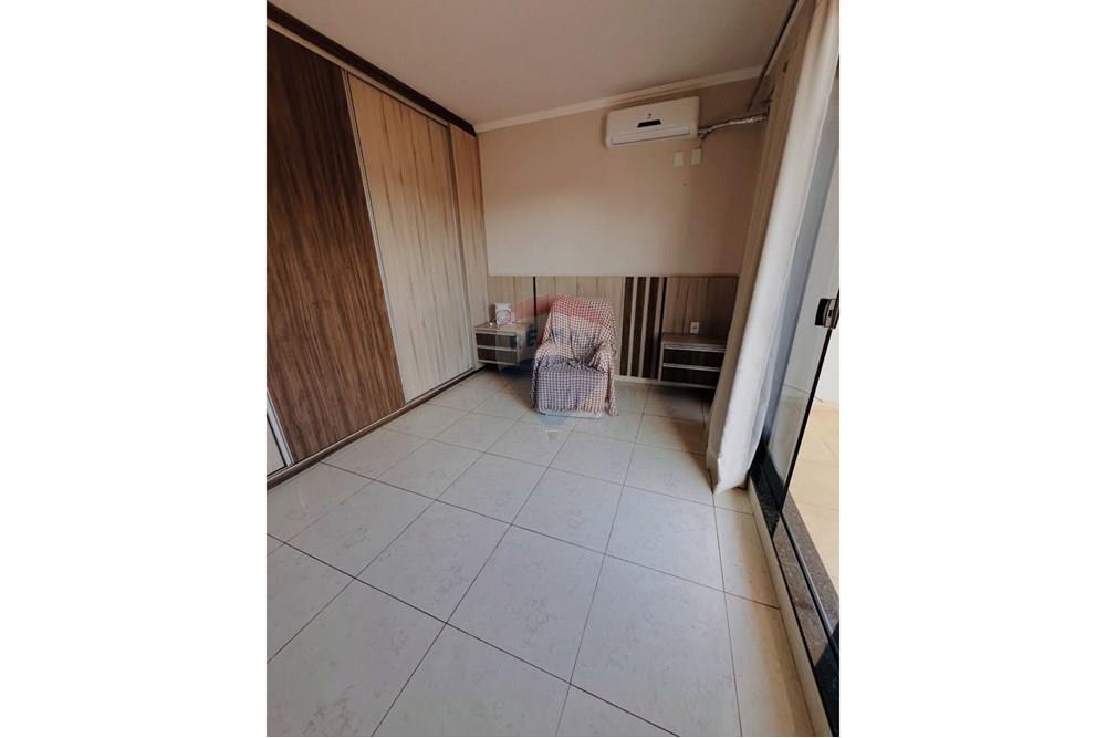 Sobrado - Alugar - Mogi Guaçu , São Paulo - WhatsApp Image 2025-10-30 at 22.49.54 (14).jpeg - 690281061-9