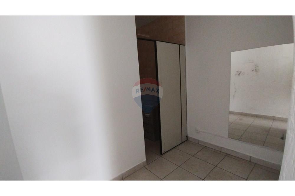 Cj. Comercial/ Sala - Alugar - Mogi Guaçu , São Paulo - IMG_20241129_115846816.jpg - 690281011-241