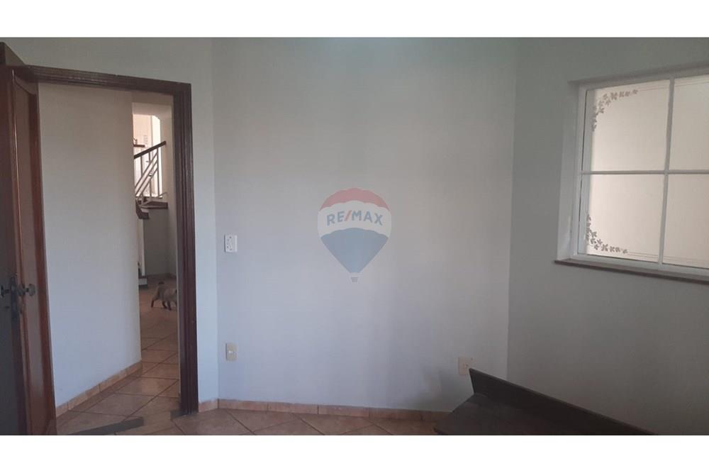 Casa - Venda - Paulínia , São Paulo - WhatsApp Image 2025-05-21 at 13.41.09.jpeg - 690511227-5