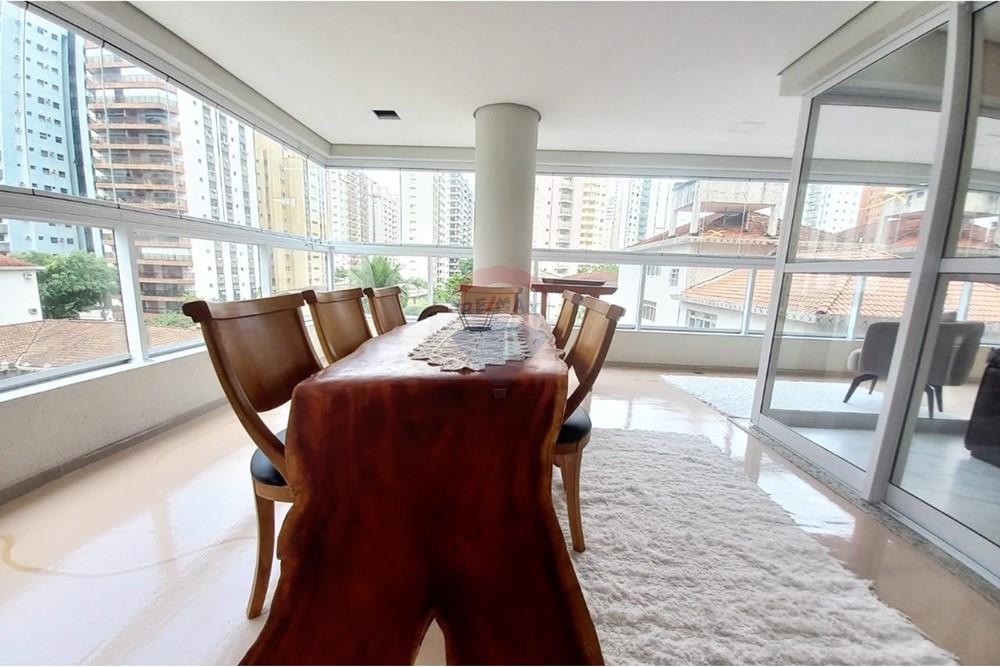 Apartamento - Venda - Guarujá , São Paulo - e0a02f56-90ba-4e9f-bd0b-1f189fd788a1.jpg - 690551038-362