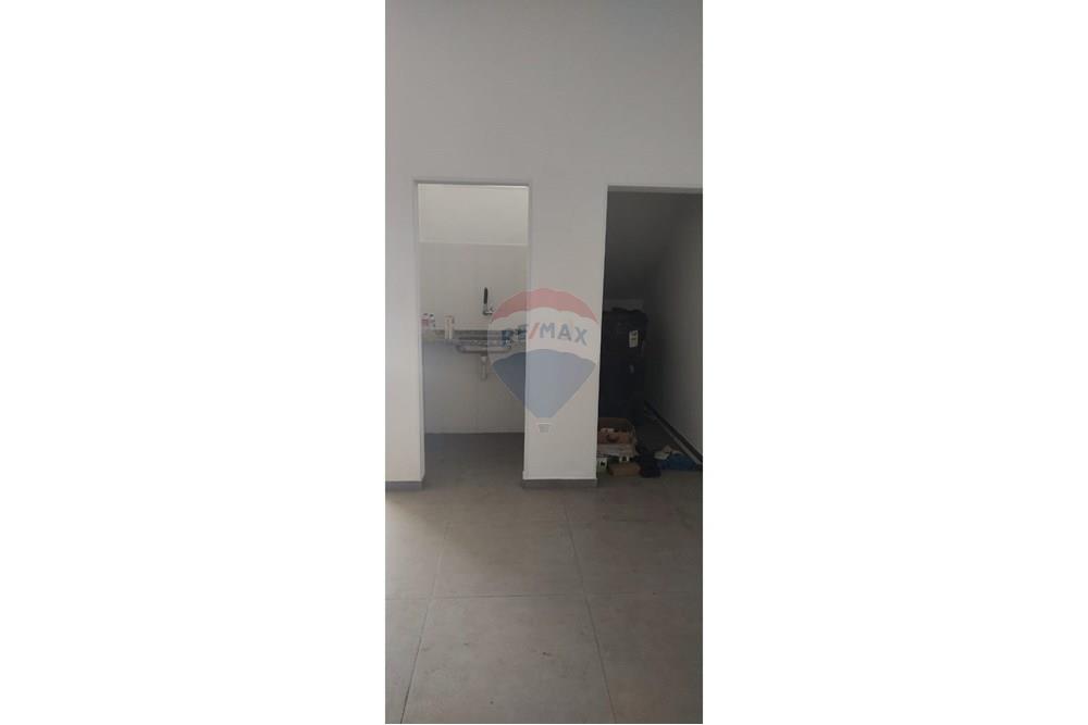 Ponto Comercial/ Loja - Alugar - Mogi Guaçu , São Paulo - WhatsApp Image 2025-10-31 at 00.08.49 (1).jpeg - 690281061-11