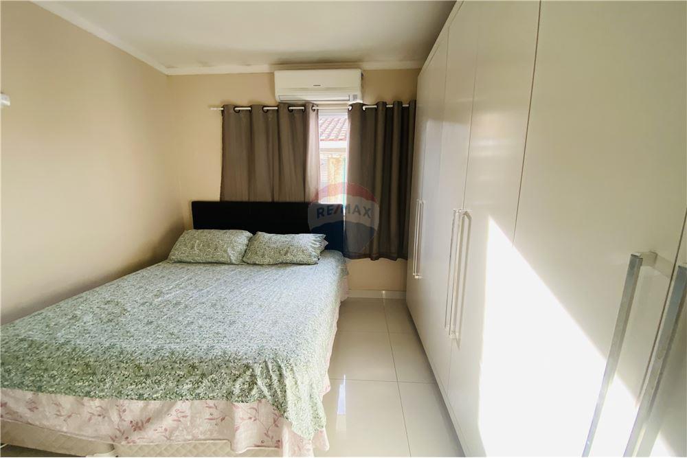 Casa - Venda - Guarujá , São Paulo - 27 - 690501052-152