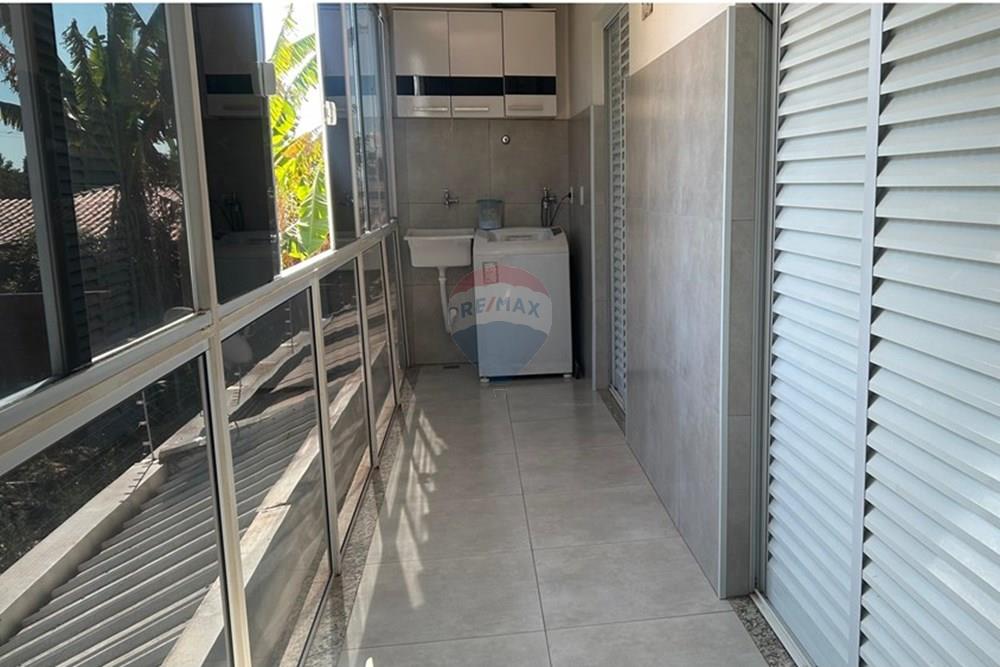 Apartamento - Venda - Sumaré , São Paulo - PHOTO-2025-08-11-17-16-02_4.jpg - 690511182-55