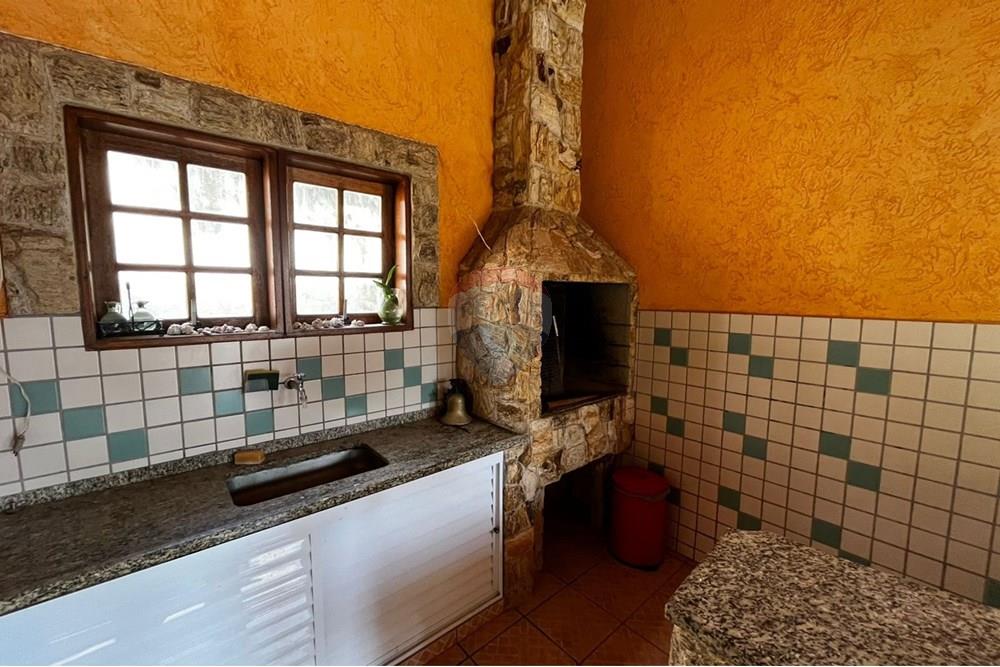 Chácara / Sítio / Fazenda - Venda - Jundiaí , São Paulo - 529977bb-9a95-4e51-80f0-5832b1fcc11b.jpg - 690621048-69