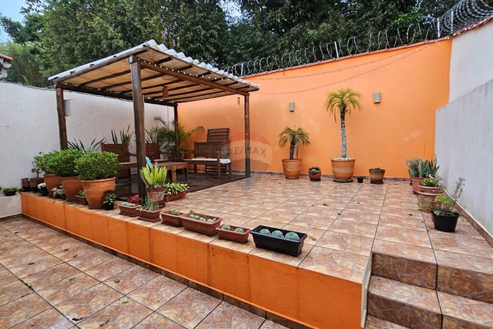 Casa - Alugar - Bragança Paulista , São Paulo - 20251029_144711.jpg - 690041103-22