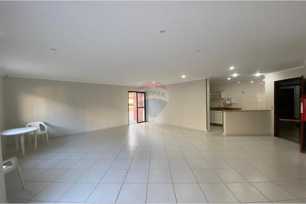 Apartamento - Alugar - Guarujá , São Paulo - 9e972bfd-6859-48bc-a98d-e07c263dcca7.jpeg - 690501052-149