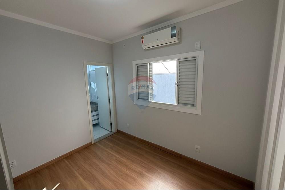 Casa - Alugar - Mogi Guaçu , São Paulo - WhatsApp Image 2025-07-21 at 13.46.43.jpeg - 690281011-313