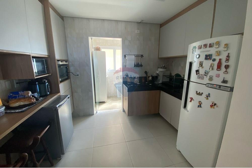 Apartamento - Venda - Guarujá , São Paulo - 4af02dad-1741-4639-9fc3-9d6602f2df65.jpg - 690821070-21