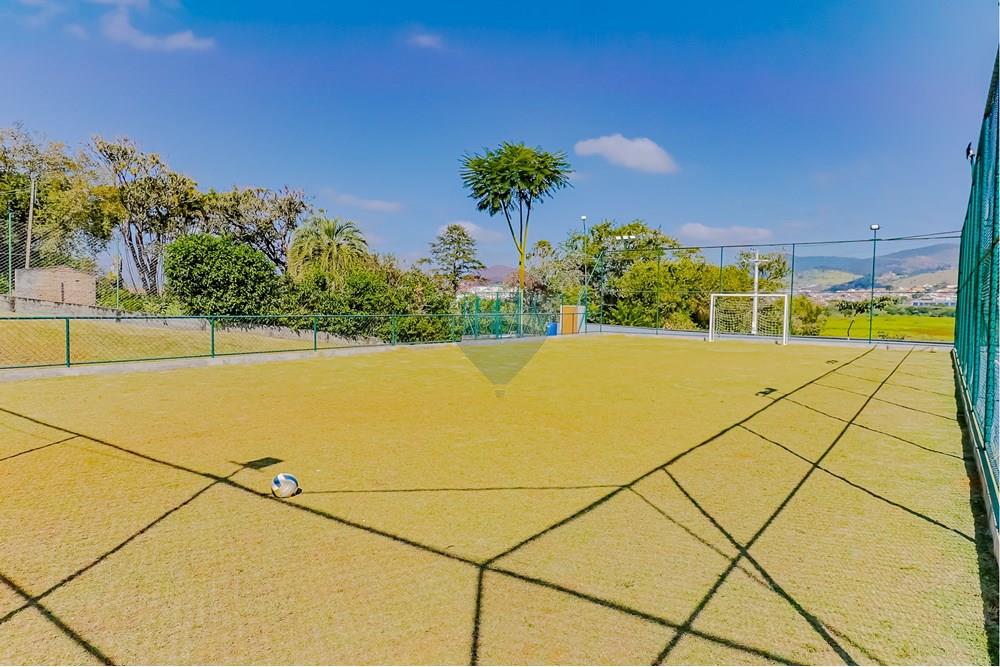 Terreno - Venda - Bom Jesus dos Perdões , São Paulo - 24.jpg - 690921103-5