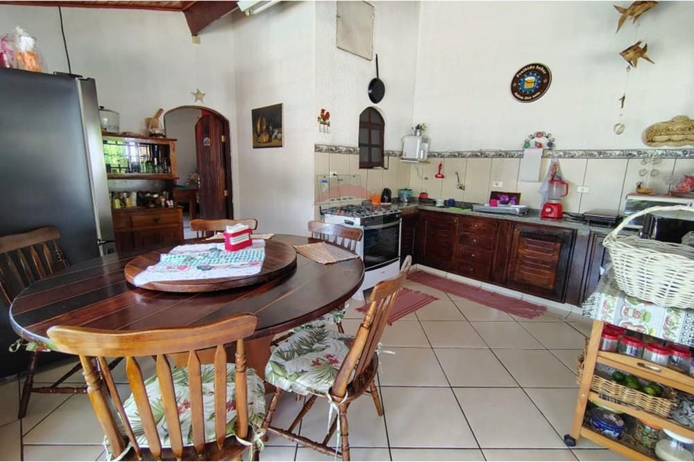 Chácara / Sítio / Fazenda - Venda - Itatiba , São Paulo - 19.jpg - 691131046-4