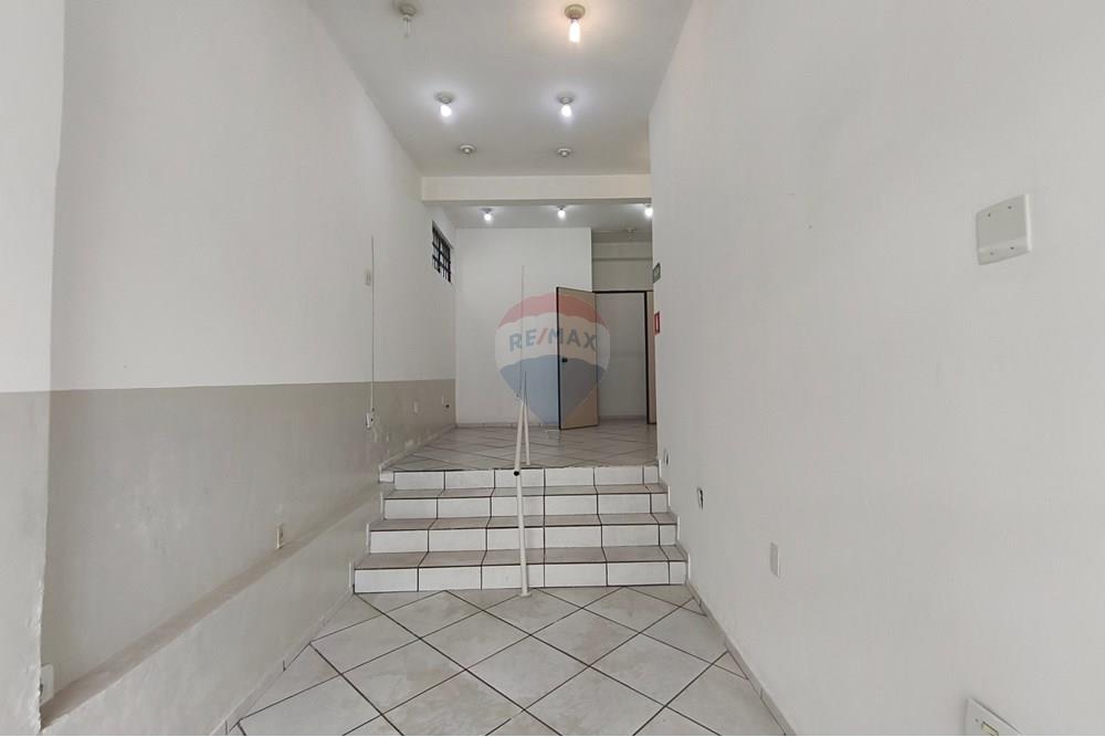 Ponto Comercial/ Loja - Alugar - Mogi Mirim , São Paulo - IMG_20250925_132857.jpg - 690751092-14