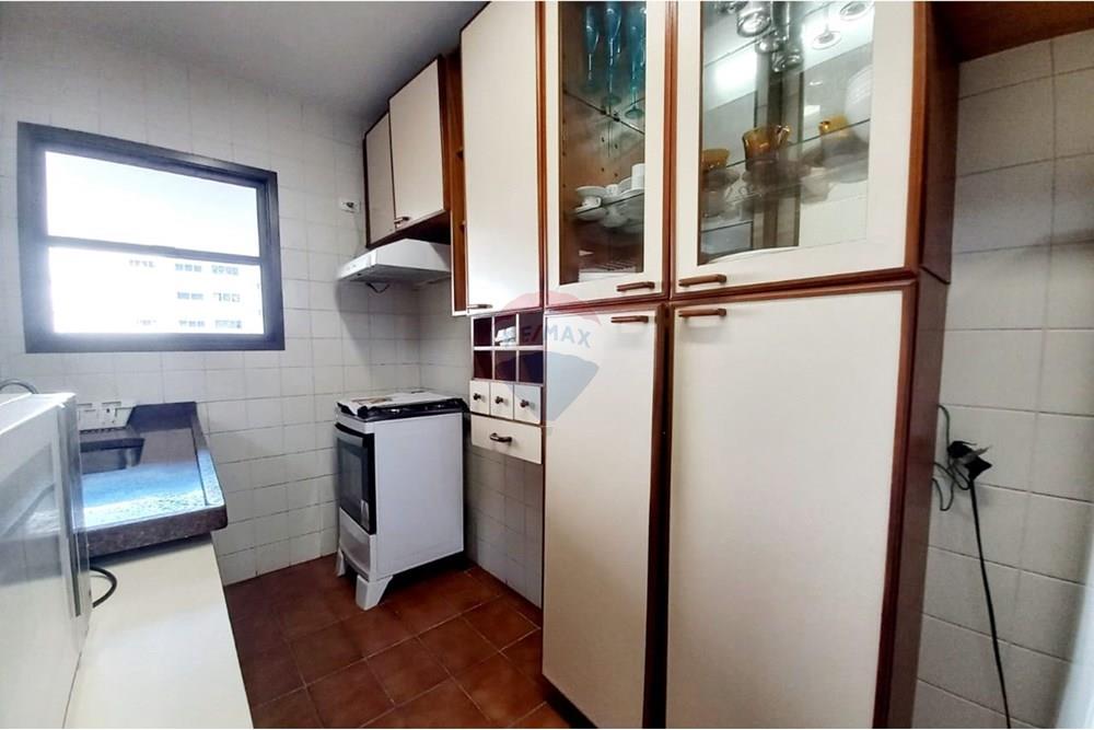 Apart Hotel/ Flat - Alugar - Guarujá , São Paulo - a404007f-35ce-4344-a667-9d71a4eb9158.jpg - 690551038-306