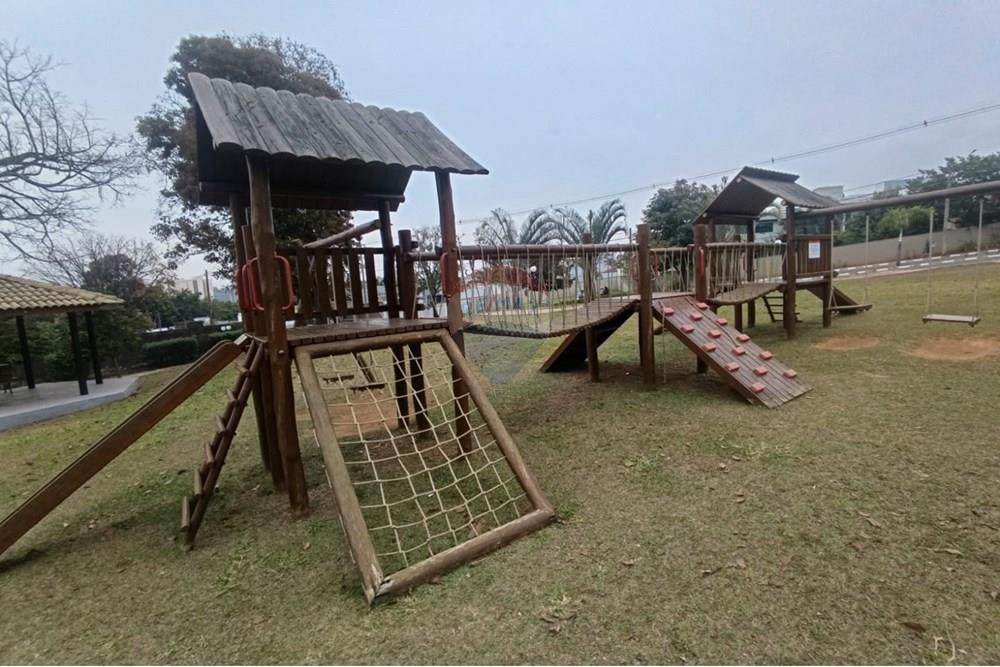 Terreno - Venda - Mogi Guaçu , São Paulo - WhatsApp Image 2025-08-05 at 14.02.24 (1).jpeg - 690521033-178