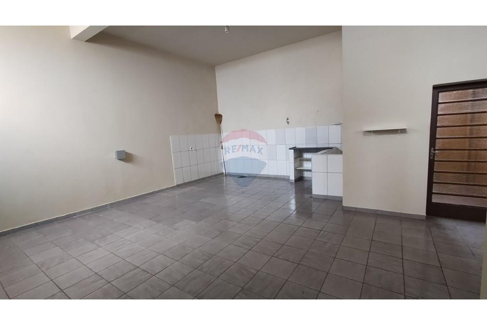 Ponto Comercial/ Loja - Alugar - Mogi Guaçu , São Paulo - IMG_20241204_130629221.jpg - 690281011-245