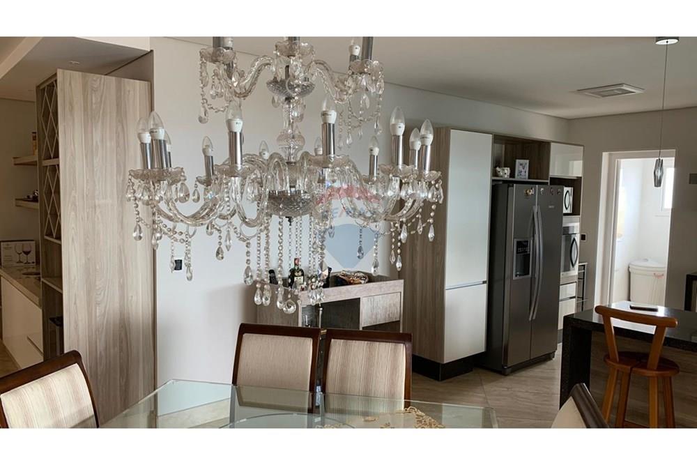 Casa - Alugar - Itatiba , São Paulo - WhatsApp Image 2025-03-18 at 09.43.43 (31).jpeg - 690661006-415