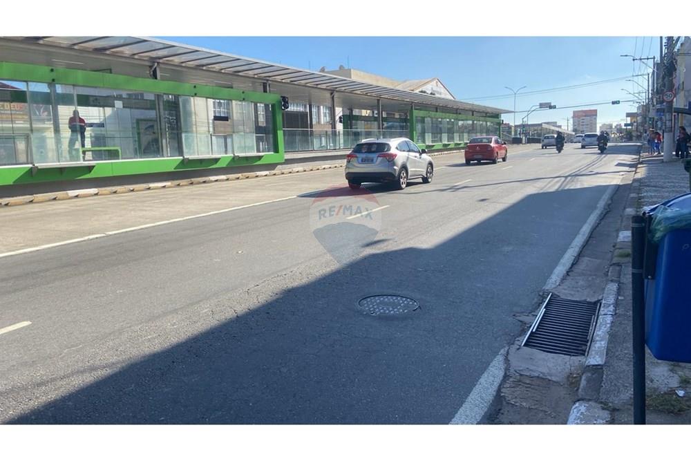 Prédio - Alugar - Campinas , São Paulo - PHOTO-2025-06-11-09-37-17.jpg - 690491075-33