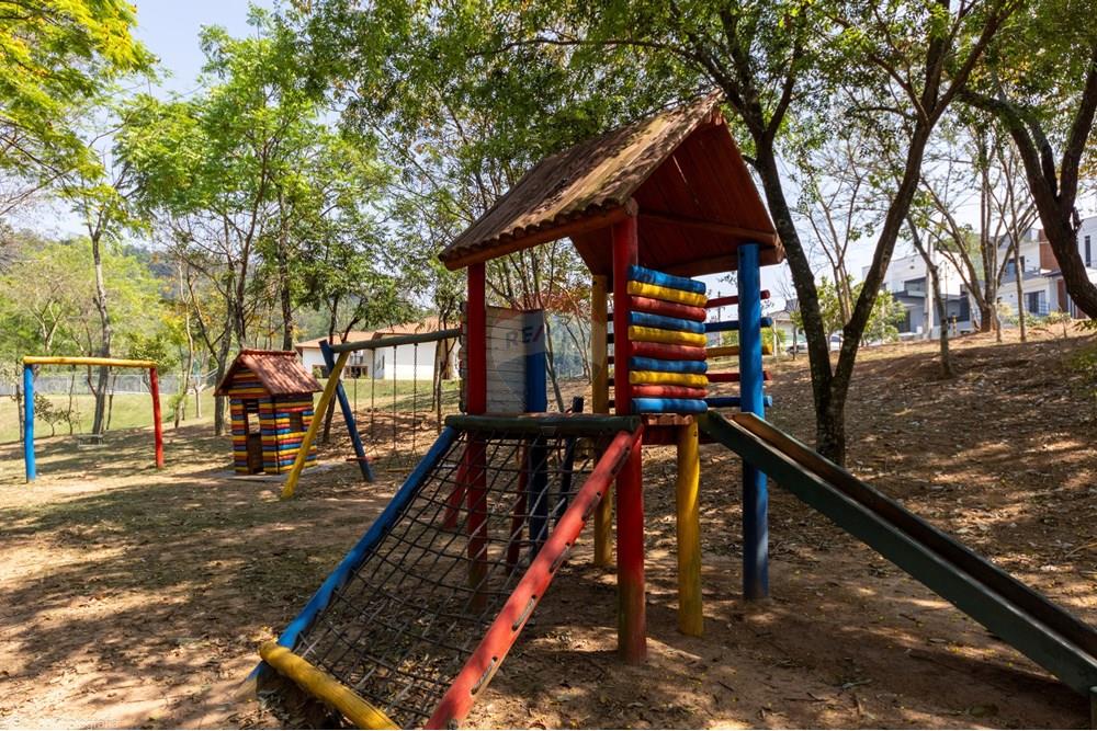 Terreno - Venda - Itupeva , São Paulo - _C8A0758-HDR.jpg - 690801041-165